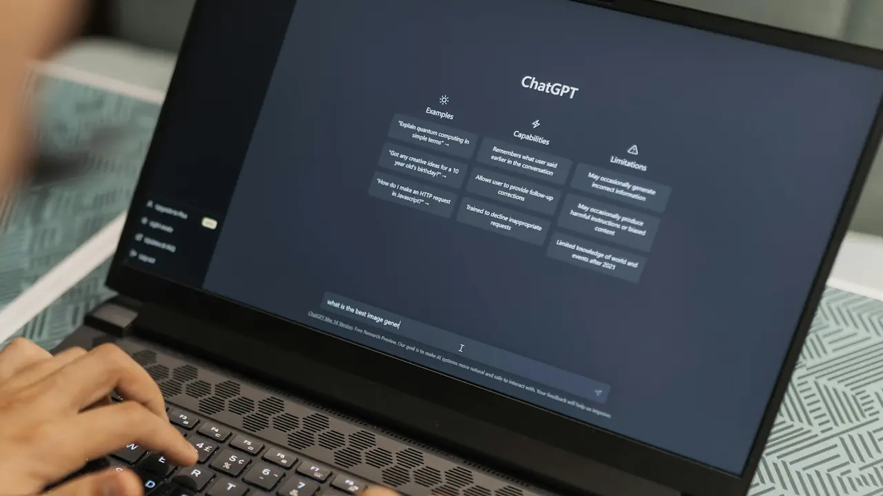 Rédaction assistée par IA : maîtriser toute la chaîne de production de contenu