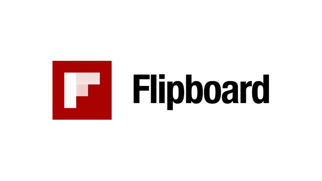Flipbaord : ne pas tout miser sur Google est une stratégie payante
