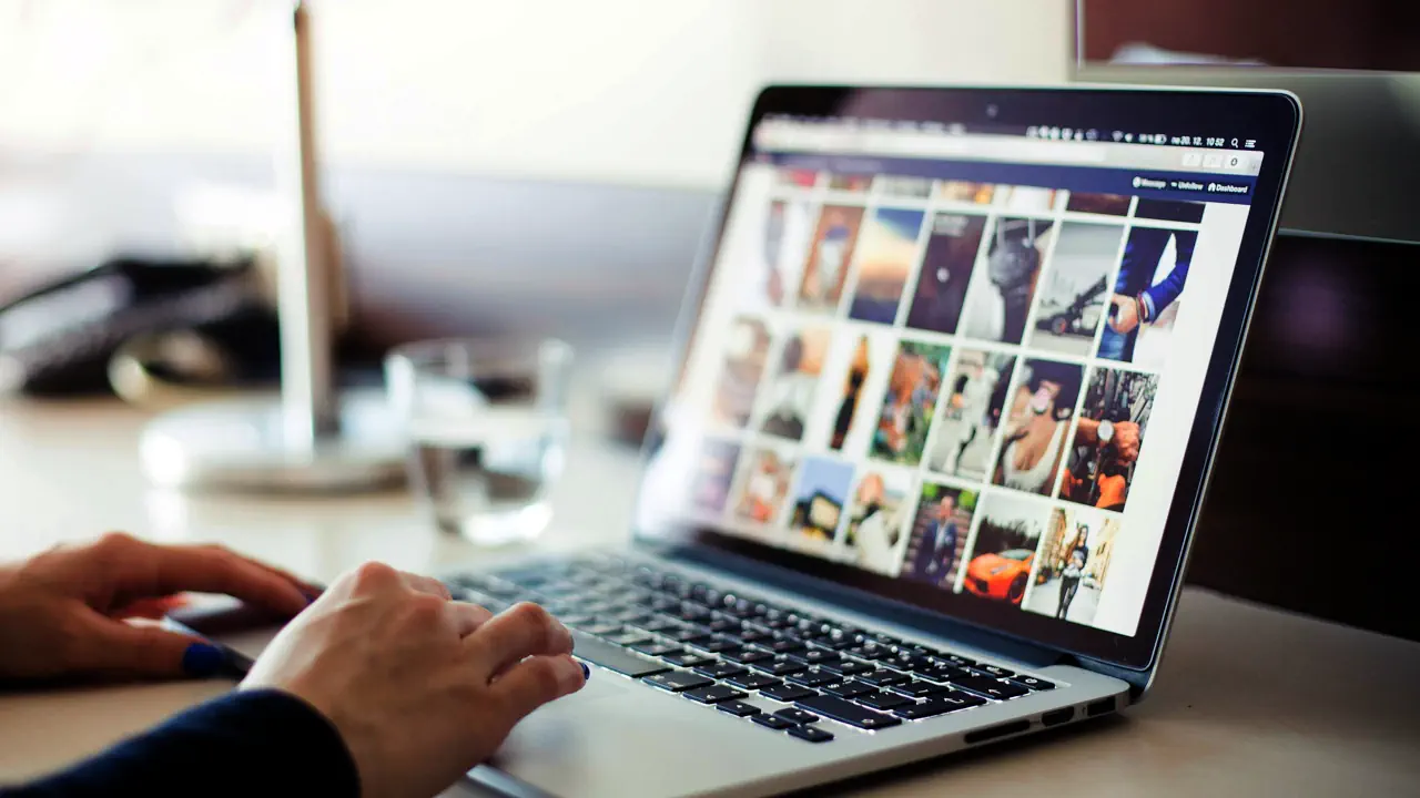 Google Images : améliorer l’indexation et la visibilité grâce aux images uniques