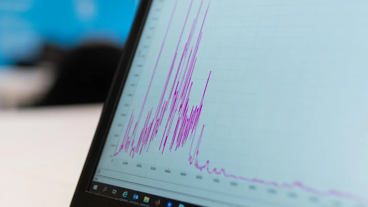 IA Overviews : vous allez perdre du trafic, voici comment s’en prémunir
