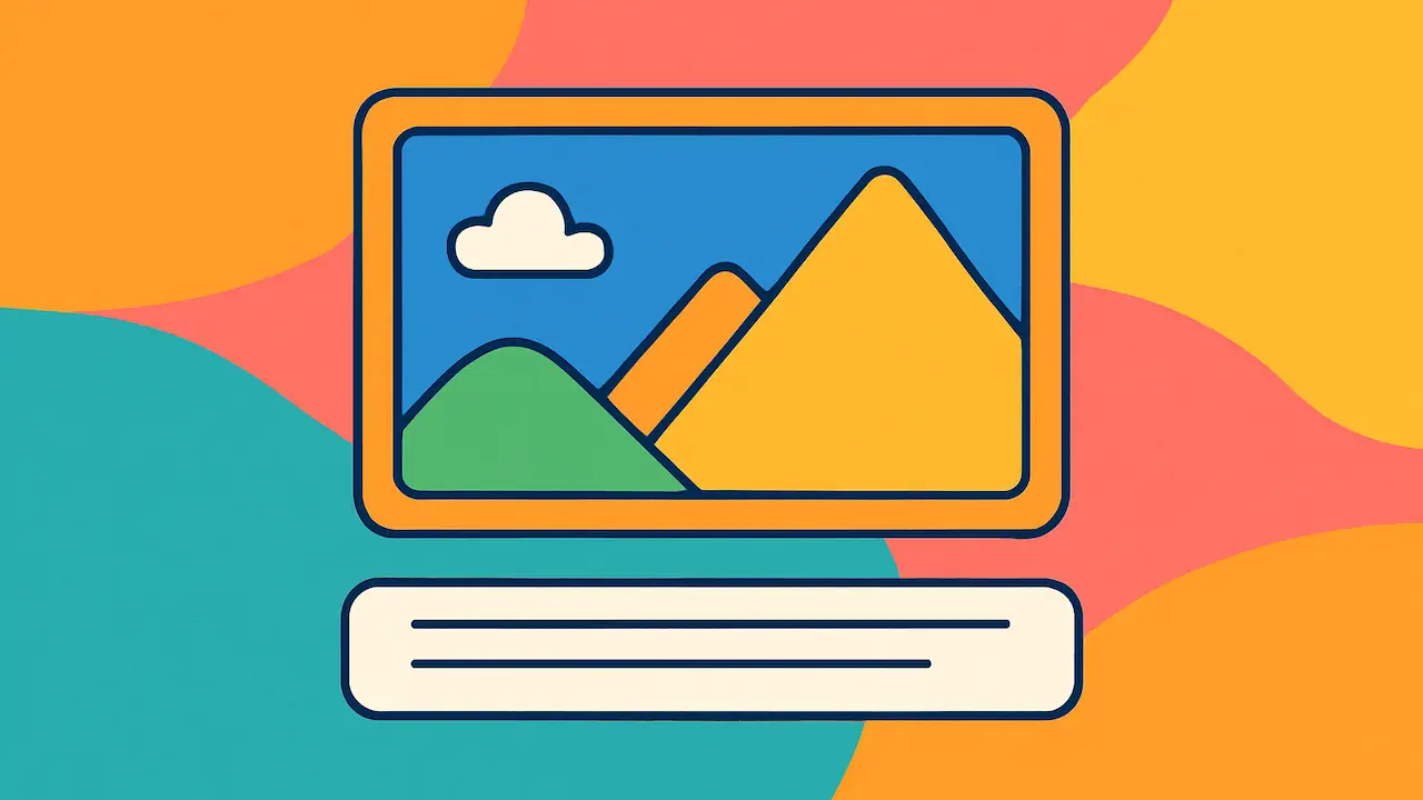 Faut-il légender toutes les images pour un meilleur référencement ?