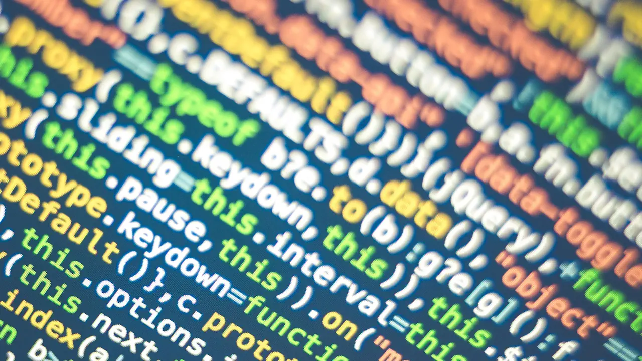 Vibe coding : développez vos outils avec l’IA