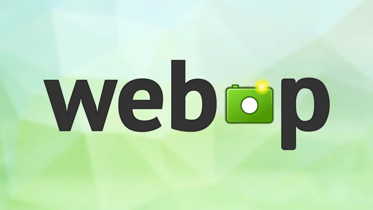 Google Search Console : corriger l’erreur « Explorée, actuellement non indexée » des images WebP