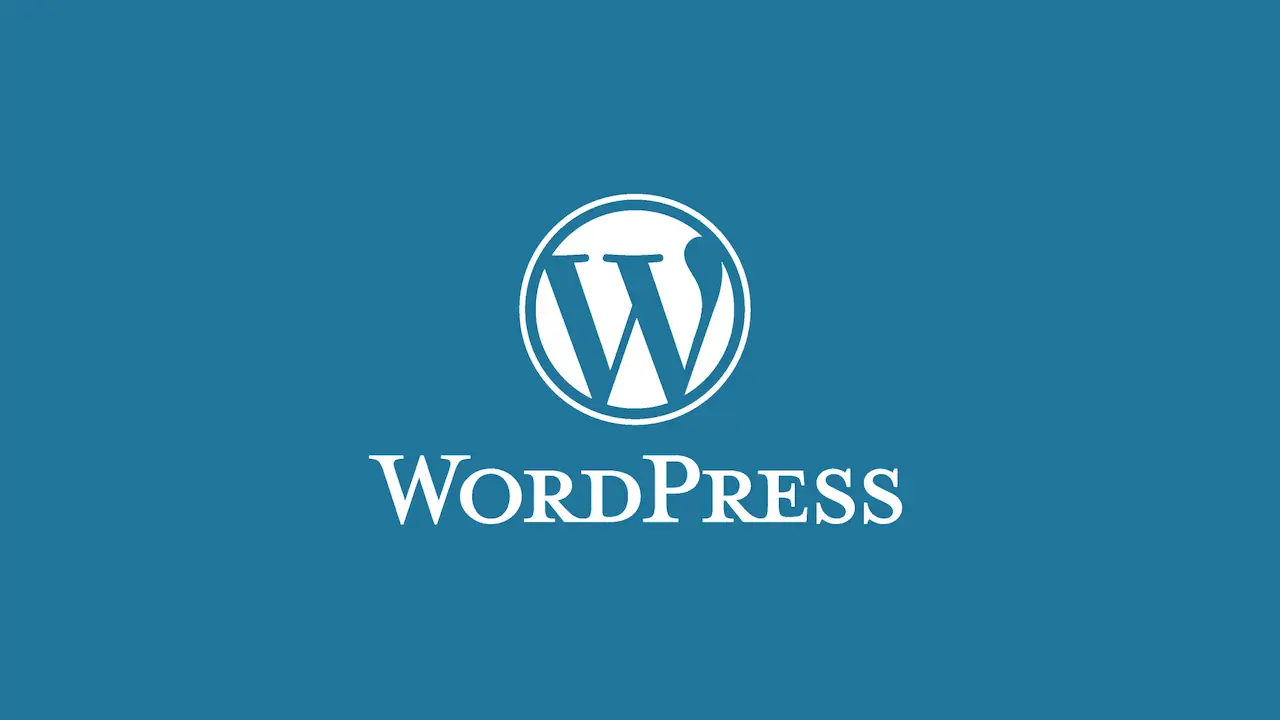 Pourquoi le référencement de votre site WordPress est catastrophique ?