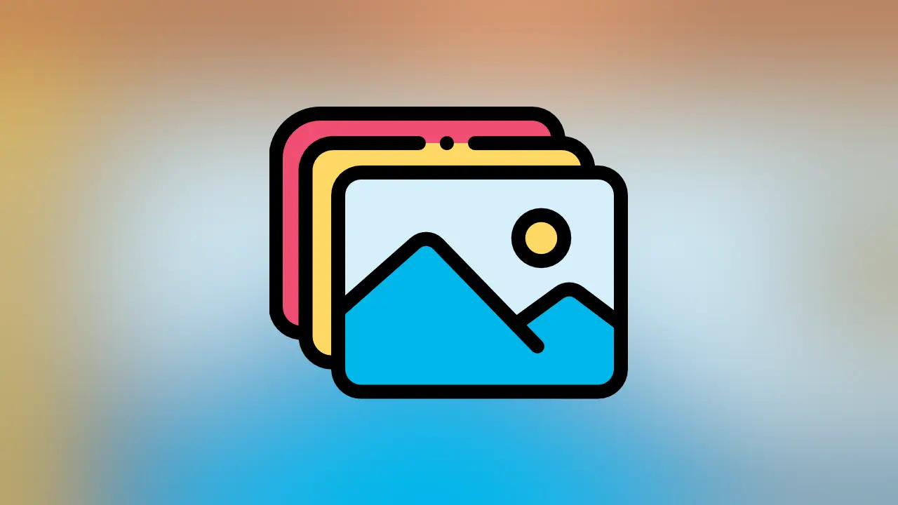 Balise ALT sur les images : plus qu’un levier SEO, un outil d’accessibilité