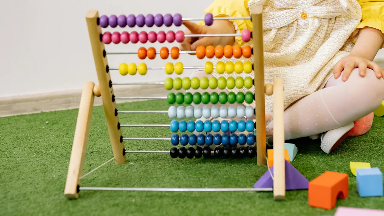 SEO : combien de liens internes ou externes maximum sur une page ?