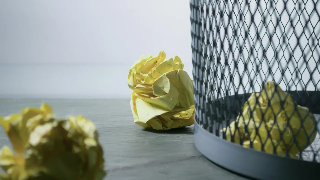 Page explorée, actuellement non indexée : que faire ?