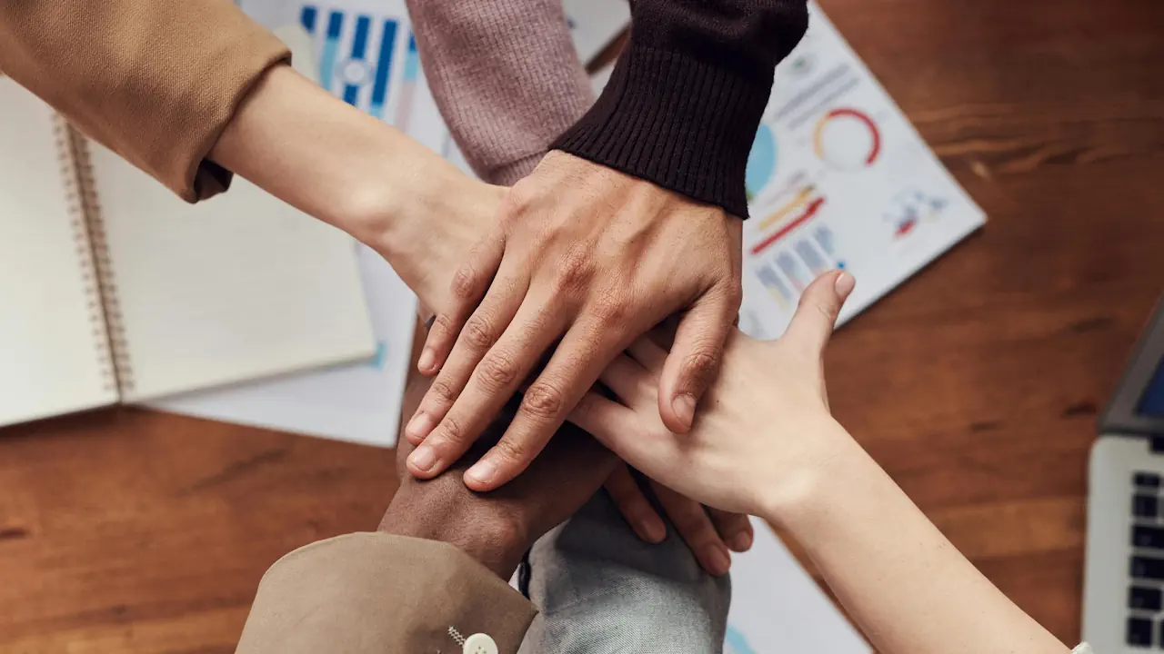 Votre produit perd en visibilité parce que vous êtes control freak