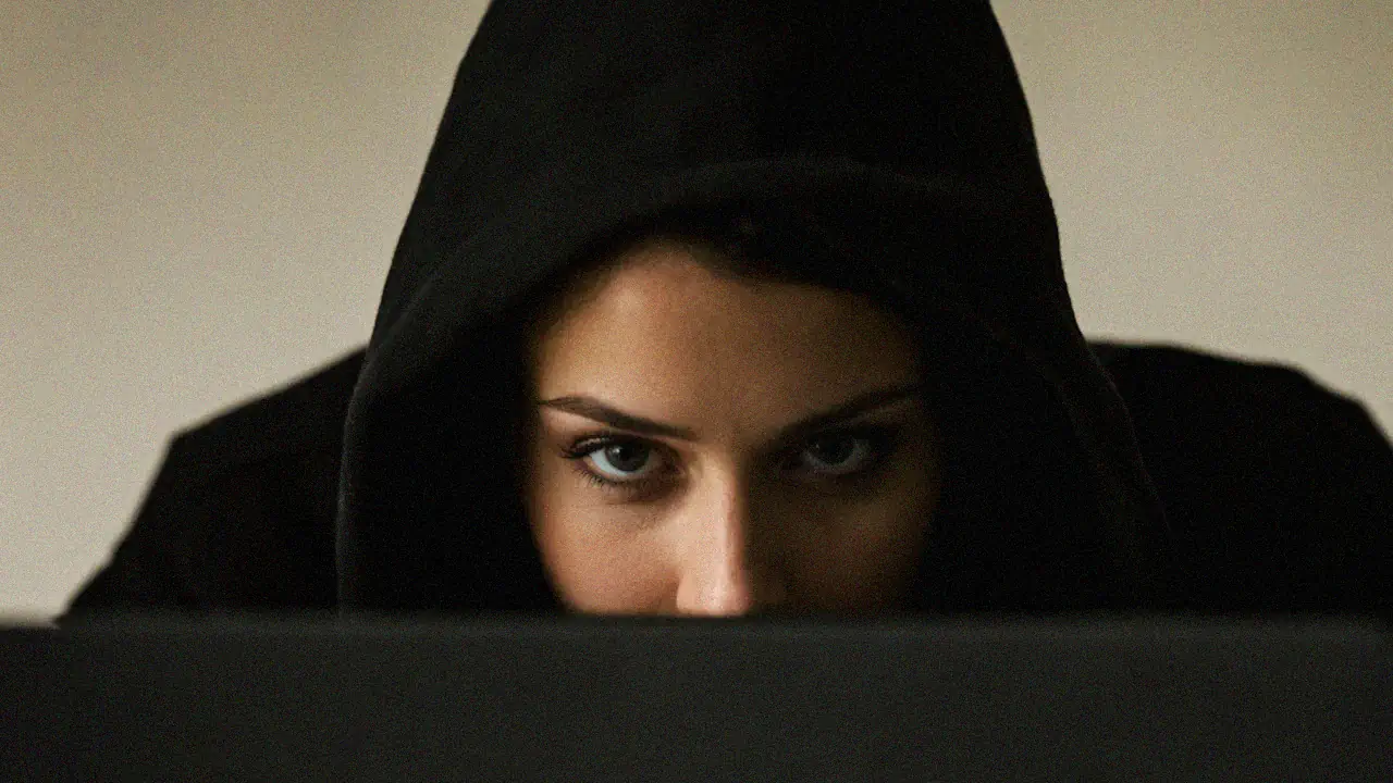 Pourquoi vous devez vous intéresser au Black Hat SEO ?