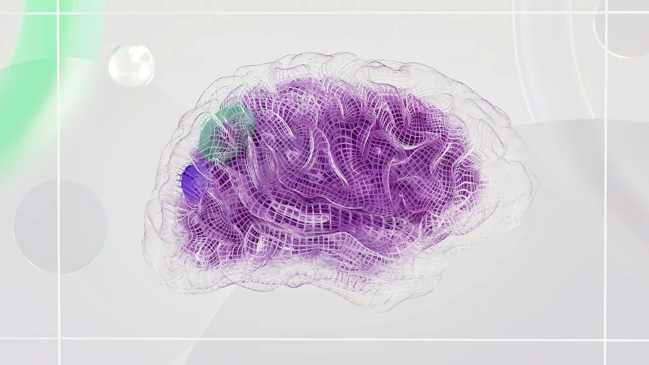 ChatGPT, Gemini, Claude et Mistral : comparatif des meilleures IA